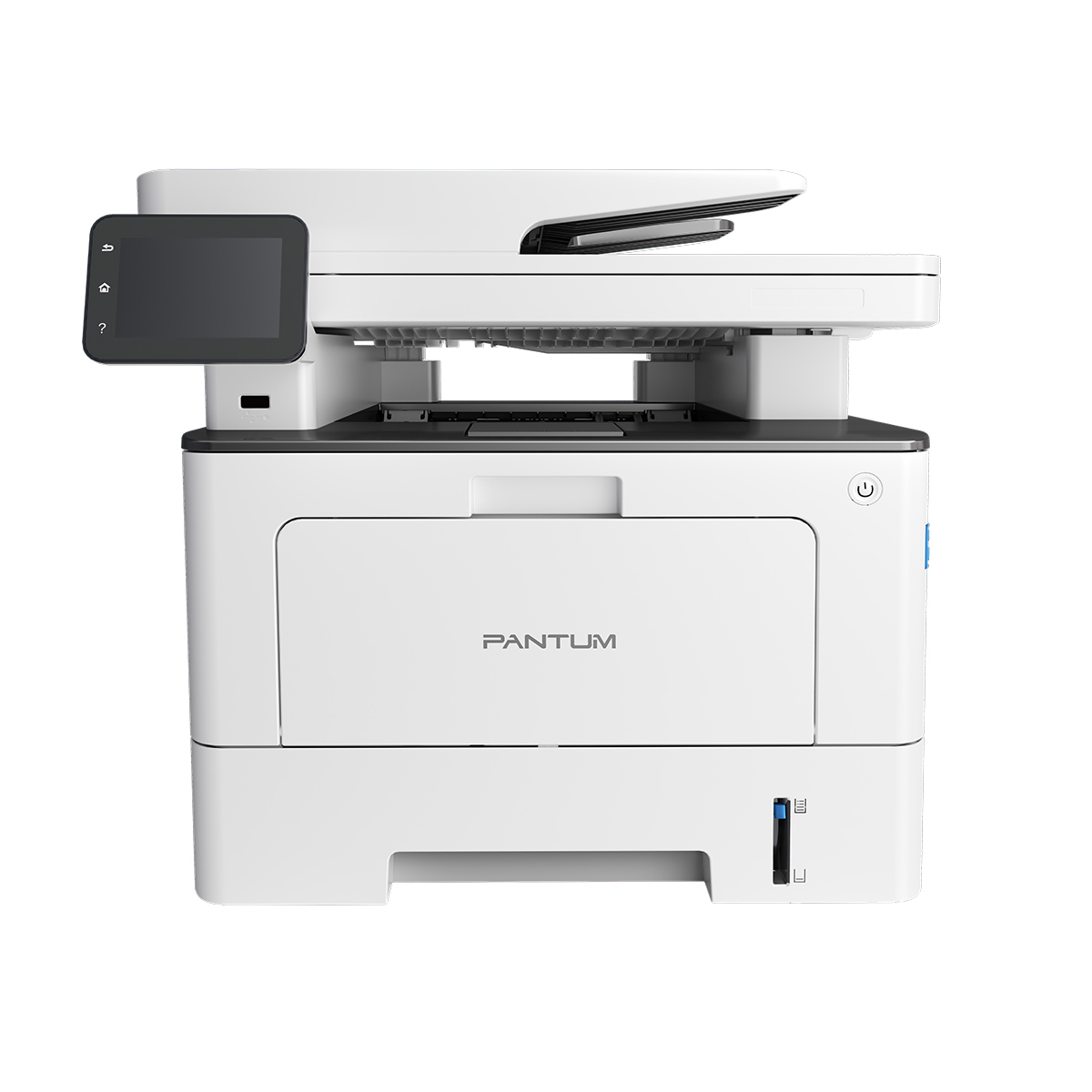 Impresora multifunción Pantum BP5100FDW Láser Monocromo