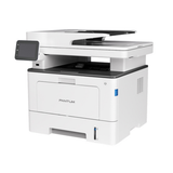 Impresora multifunción Pantum BP5100FDW Láser Monocromo - vista 4