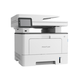 Impresora multifunción Pantum BP5100FDW Láser Monocromo - vista 5
