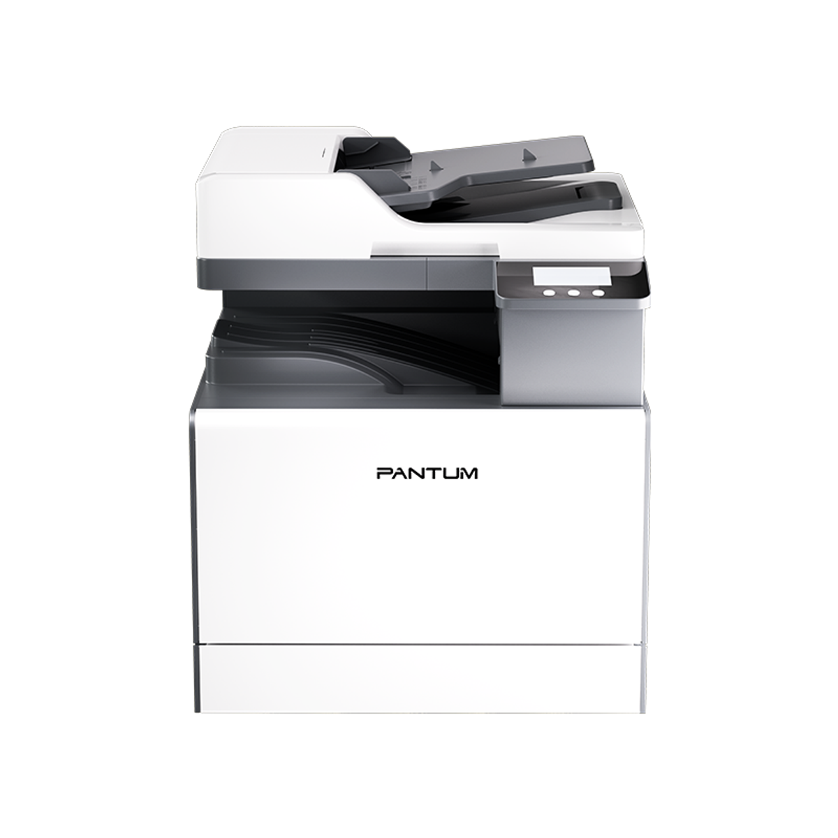 Impresora multifunción Pantum CM230ADN Láser Color A3