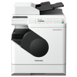 Impresora multifunción Toshiba e-STUDIO2822AM Láser Monocromo