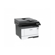 Impresora multifunción Toshiba e-STUDIO409S Láser Monocromo