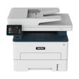 Impresora multifunción Xerox B235V_DNI Láser Monocromo