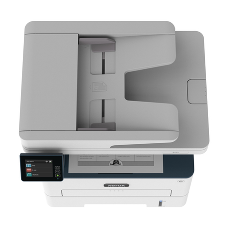 Impresora multifunción Xerox B235V_DNI Láser Monocromo - vista 3