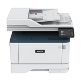 Impresora multifunción Xerox B305 Láser Monocromo