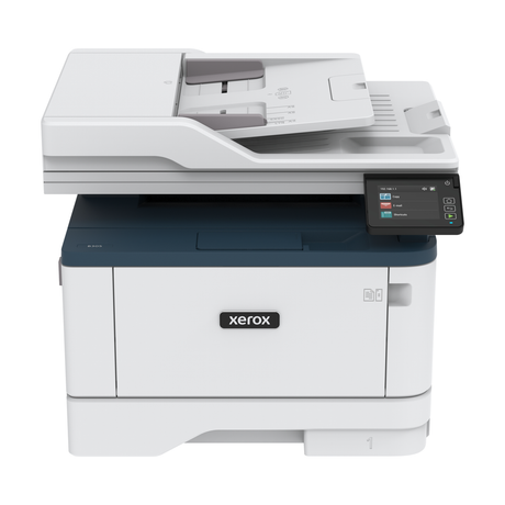Impresora multifunción Xerox B305 Láser Monocromo