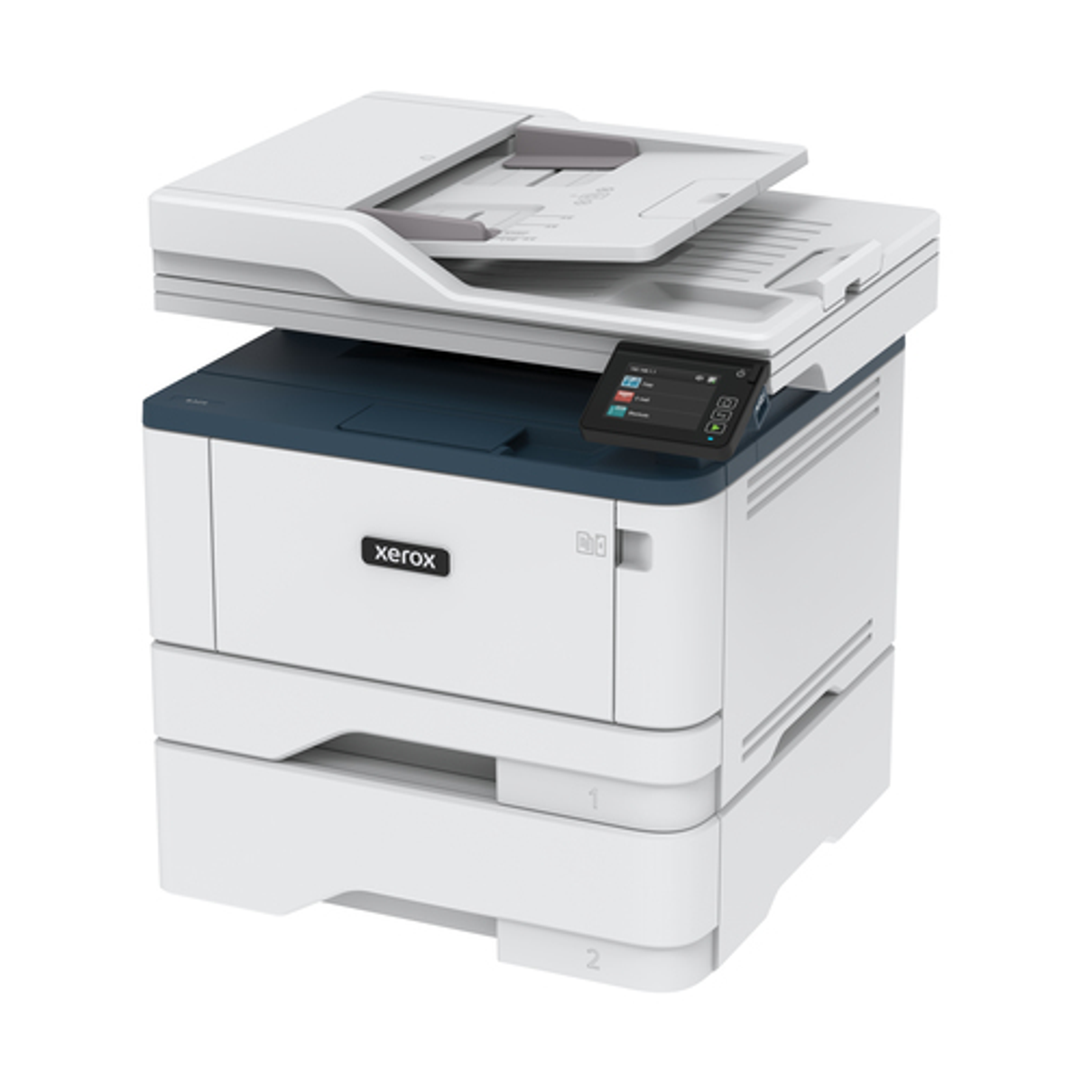 Impresora multifunción Xerox B305 Láser Monocromo - vista 5