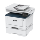 Impresora multifunción Xerox B305 Láser Monocromo - vista 5