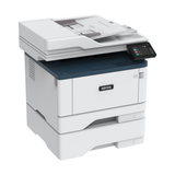 Impresora multifunción Xerox B305 Láser Monocromo - vista 6