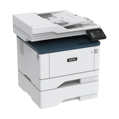 Impresora multifunción Xerox B305 Láser Monocromo - vista 6