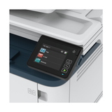 Impresora multifunción Xerox B305 Láser Monocromo - vista 7