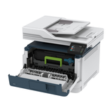 Impresora multifunción Xerox B305 Láser Monocromo - vista 8