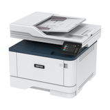 Impresora multifunción Xerox B315 Láser Monocromo - vista 2