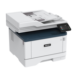 Impresora multifunción Xerox B315 Láser Monocromo - vista 3