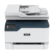 Impresora multifunción Xerox C235V_DNI Láser Color