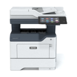 Impresora multifunción Xerox VersaLink B415V_DN Láser Monocromo