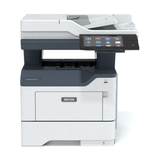 Impresora multifunción Xerox VersaLink B415V_DN Láser Monocromo