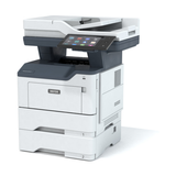 Impresora multifunción Xerox VersaLink B415V_DN Láser Monocromo - vista 5