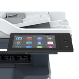 Impresora multifunción Xerox VersaLink B415V_DN Láser Monocromo - vista 16