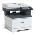 Impresora multifunción Xerox VERSALINK C415 Láser Color
