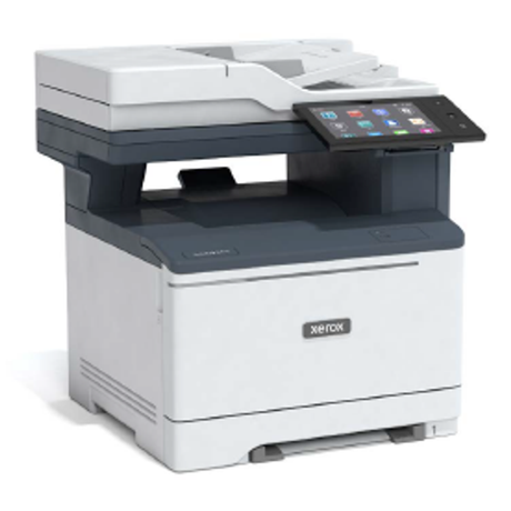 Impresora multifunción Xerox VERSALINK C415 Láser Color