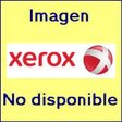 Impresora multifunción Xerox WorkCentre 3335 Láser Monocromo