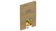Pack tinta Epson C13T10H64510 original
