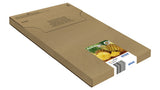 Vista 2 de pack tinta Epson C13T10H64510 original