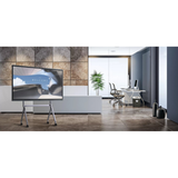 Pantalla interactiva MAXHUB C6530 65" 4K UHD - vista 3