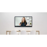 Pantalla interactiva MAXHUB C6530 65" 4K UHD - vista 4