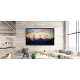 Pantalla interactiva MAXHUB C6530 65" 4K UHD - vista 5
