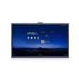 Pantalla interactiva MAXHUB C8630 86" 4K UHD