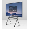 Pantalla interactiva MAXHUB T8650 86"
