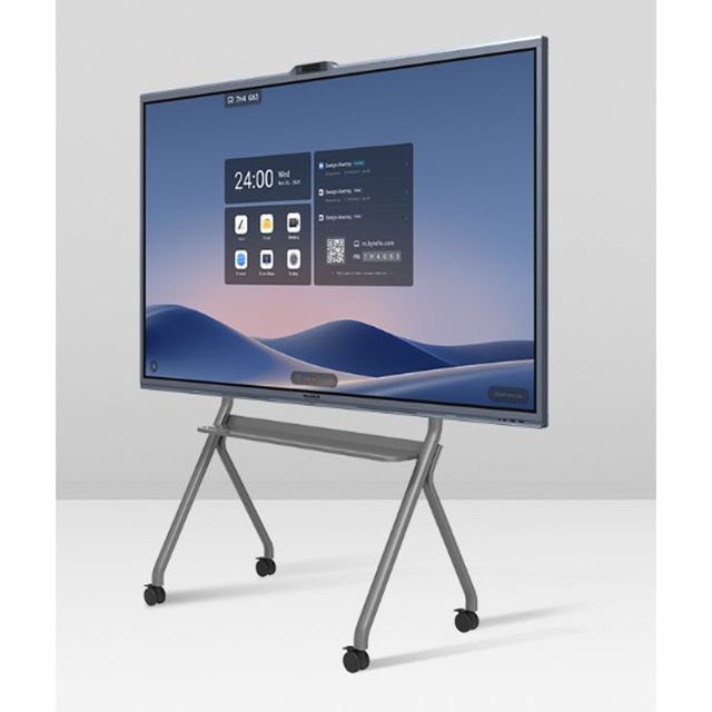 Pantalla interactiva MAXHUB T8650 86"