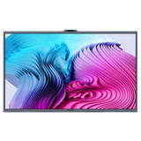 Pantalla interactiva MAXHUB V5550 55" 4K UHD