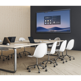 Pantalla interactiva MAXHUB V6550 65" 4K UHD - vista 6