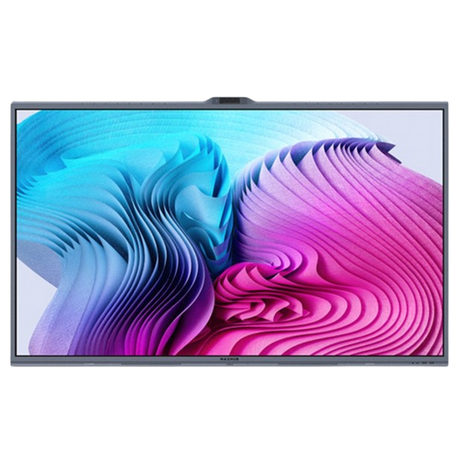 Pantalla interactiva MAXHUB V7550 75" 4K UHD