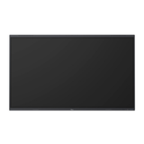 Pantalla interactiva Optoma 5753RK 75" 4K UHD - vista 2