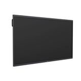 Pantalla interactiva Optoma 5753RK 75" 4K UHD - vista 3