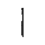 Pantalla interactiva Optoma 5753RK 75" 4K UHD - vista 8