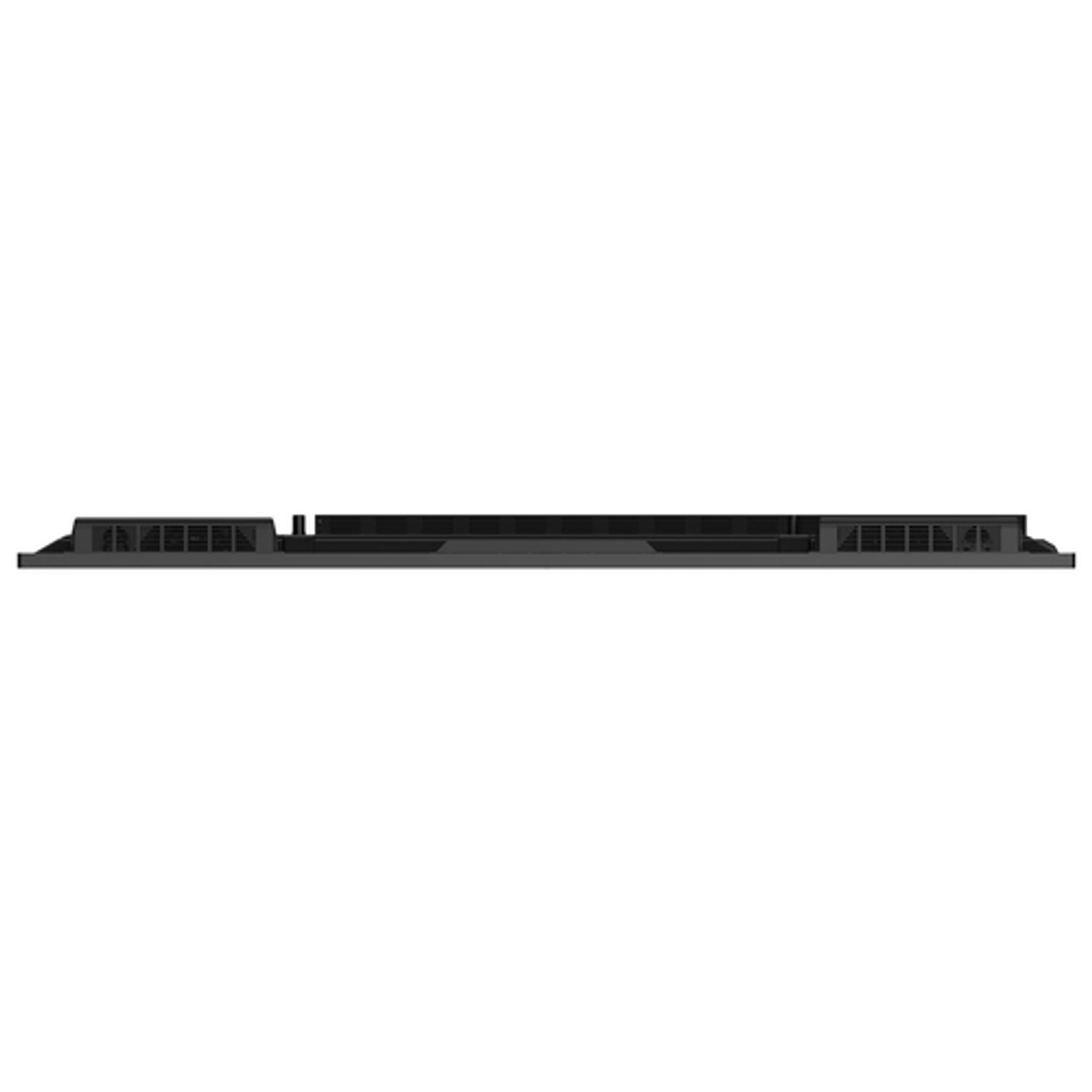 Pantalla interactiva Optoma 5753RK 75" 4K UHD - vista 9