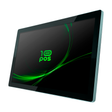 Pantalla KDS 10POS 21,5" RK3568 2/32 GB Android 11 10D-215A1RK232