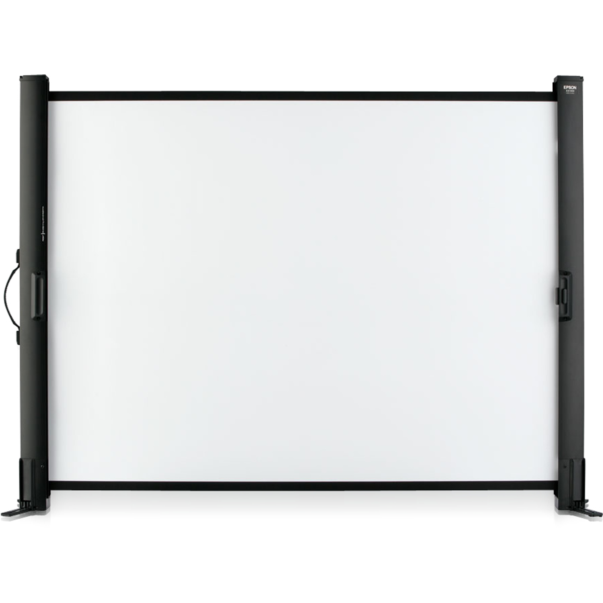 Pantalla de proyección Epson ELPSC32