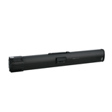 Pantalla de proyección Epson ELPSC32 - vista 4