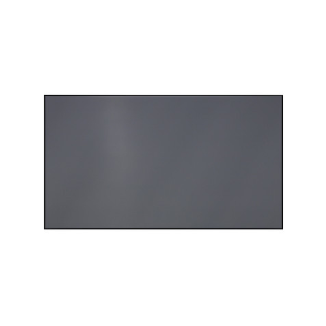 Pantalla de proyección Epson ELPSC36