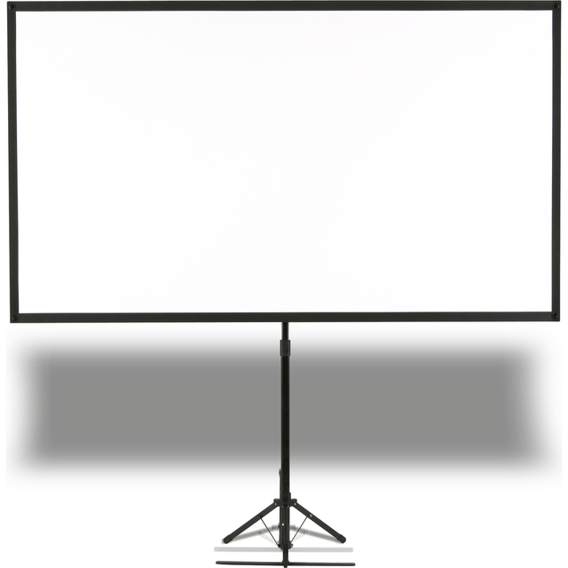 Pantalla de proyección Epson V12H002S21