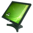 Pantalla TPV 10POS táctil 19" VGA/HDMI/USB TS-19HV