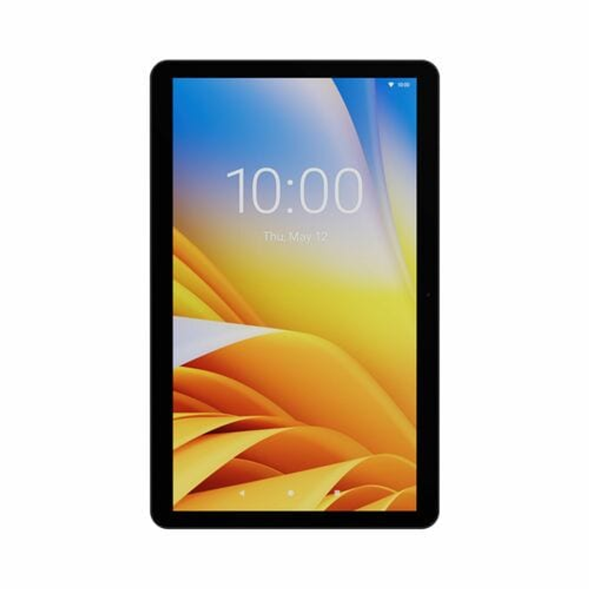 Pantalla táctil TPV Zebra TD50-15F00