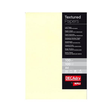 Papel Apli Bl.100h Verjurado 100g A4 Crema