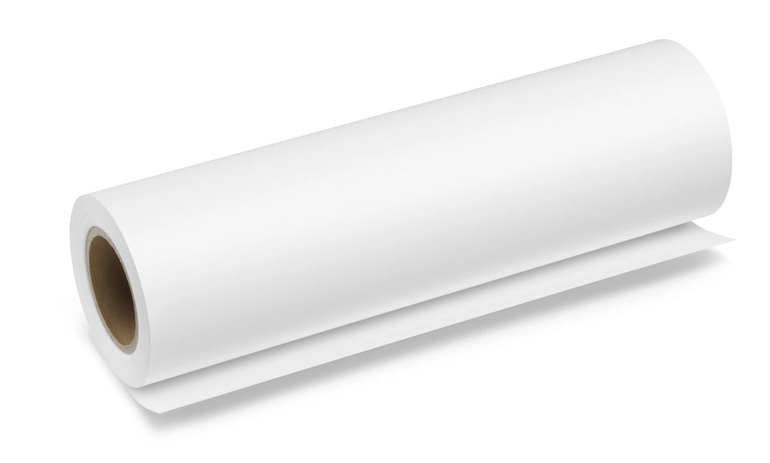 Rollo de papel Brother BP80PRA3 37,5 m, 72,5 g/m²